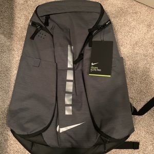 Nike Elite Backpack